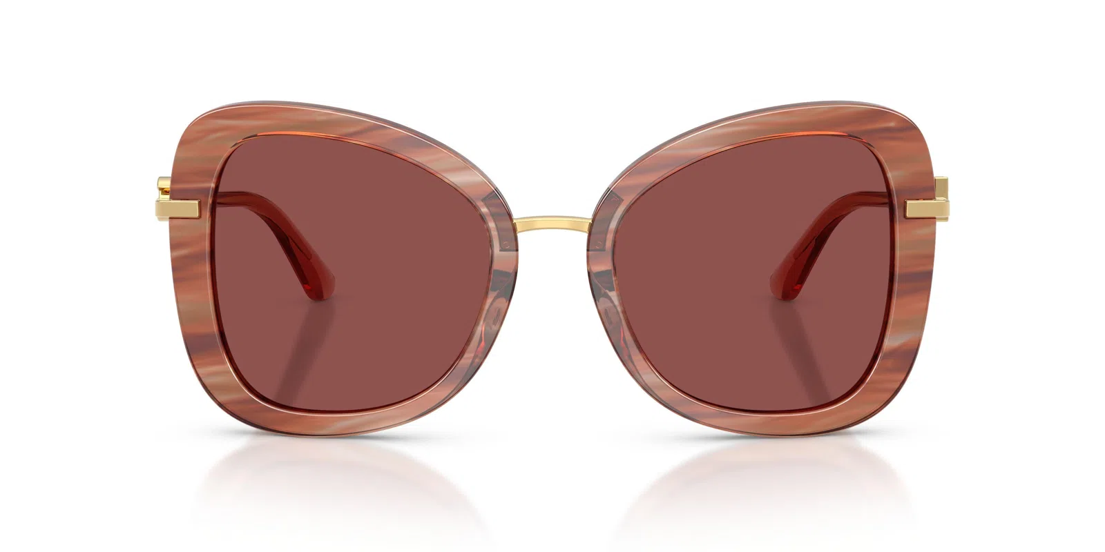 Dolce & Gabbana 4535 Sunglasses - view 18